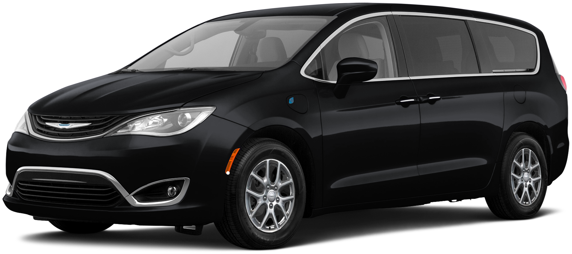 2020-chrysler-pacifica-hybrid-incentives-specials-offers-in-greenvale-ny